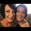 alyclark15 alyclark15